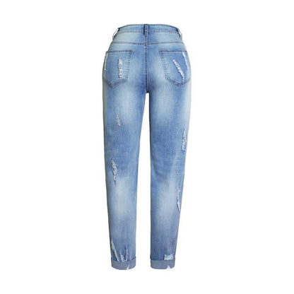 Innamorato | Jeans